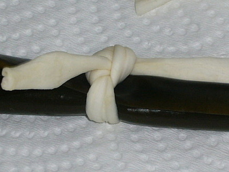 ���պ����� (ȫ��)������