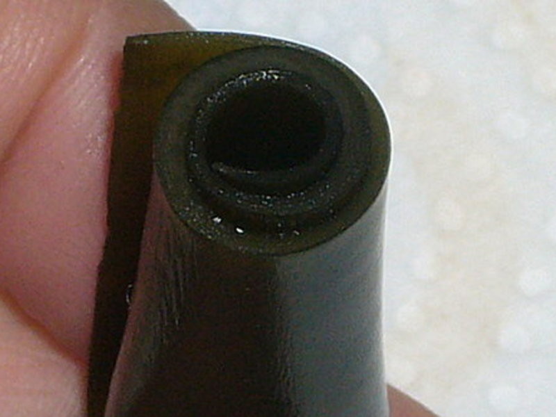 ���պ����� (ȫ��)������