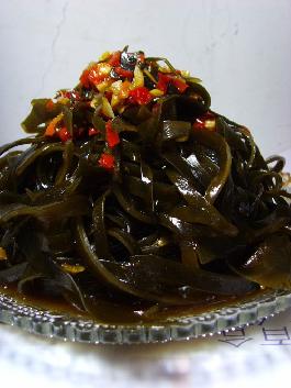 �罷����˿������