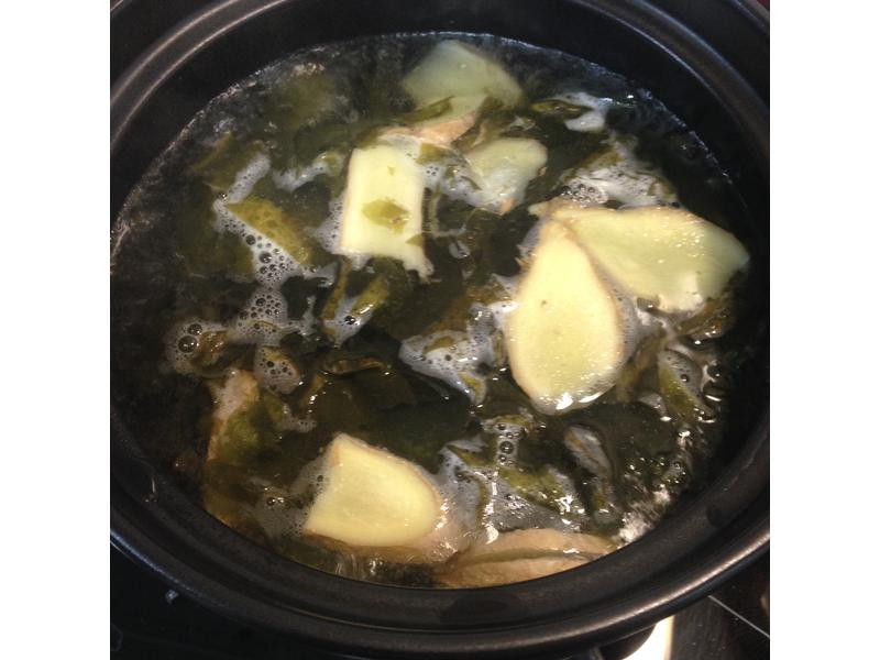 �����⽪Ī������ͷ��������