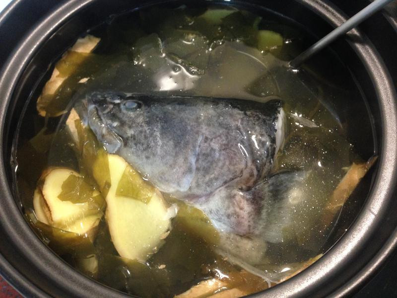 �����⽪Ī������ͷ��������