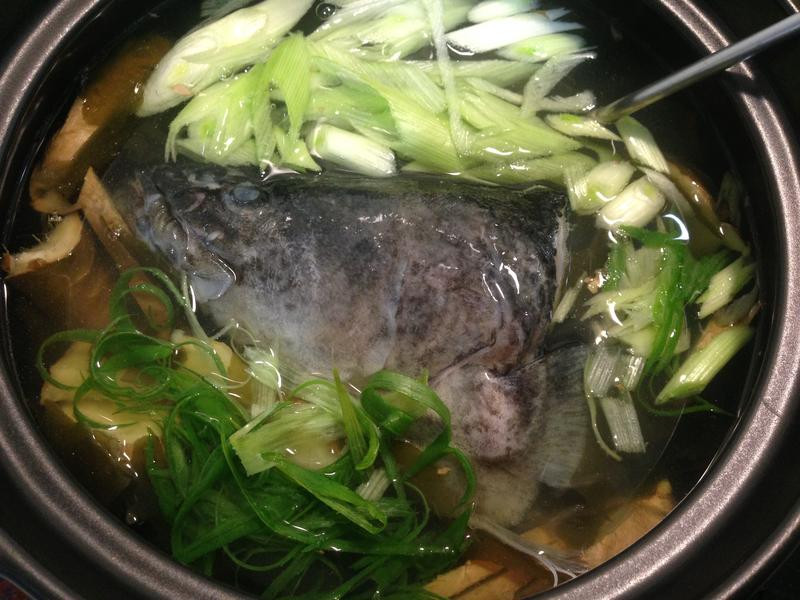 �����⽪Ī������ͷ��������