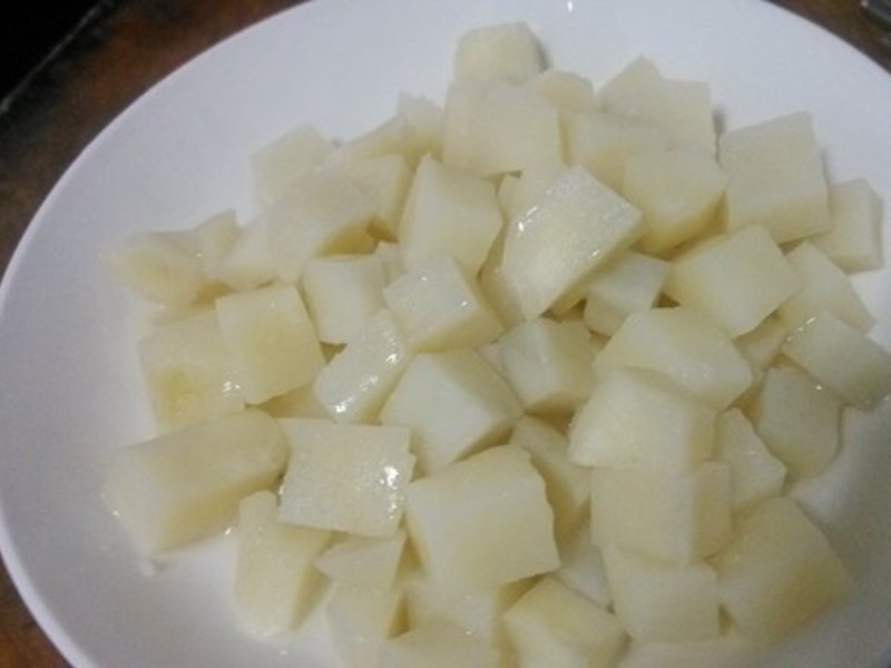 �����ʽ������ɳ��[̩ɽ�����]������