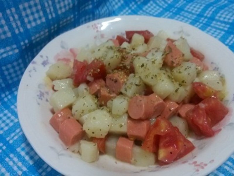 �����ʽ������ɳ��[̩ɽ�����]������