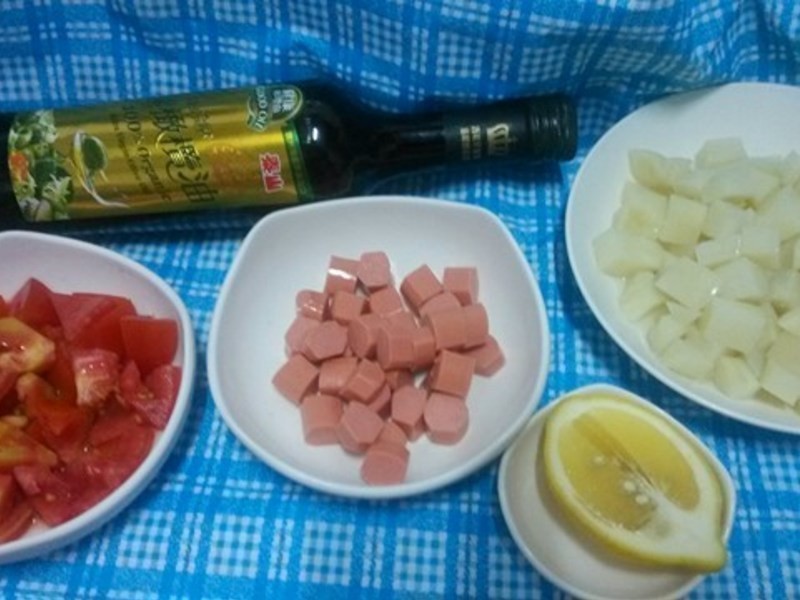 �����ʽ������ɳ��[̩ɽ�����]������