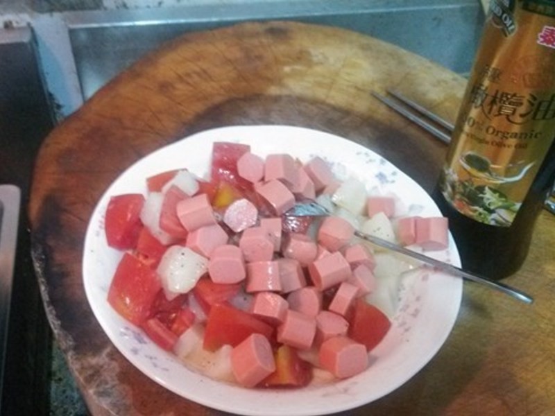 �����ʽ������ɳ��[̩ɽ�����]������