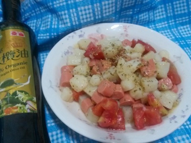 �����ʽ������ɳ��[̩ɽ�����]������