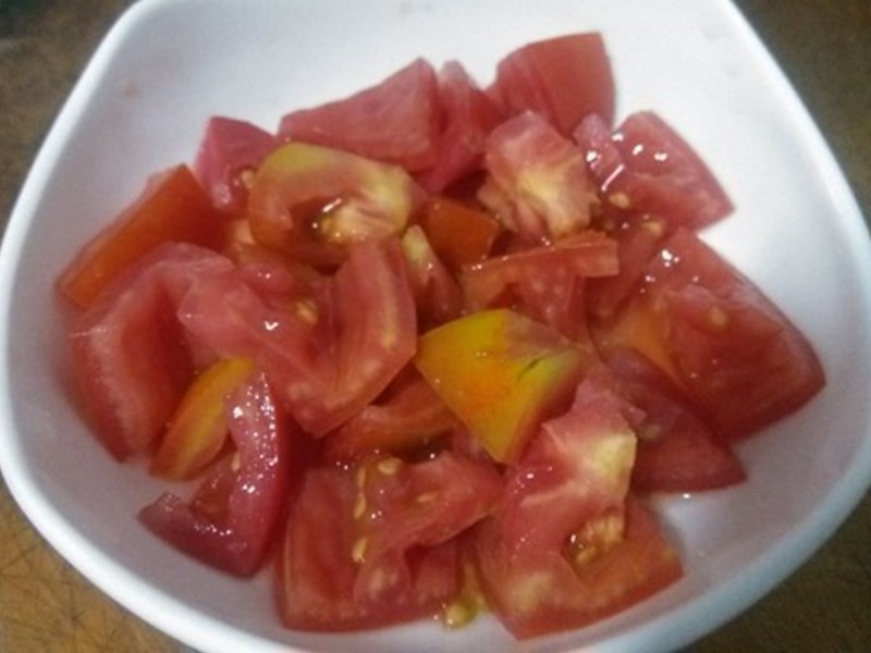 �����ʽ������ɳ��[̩ɽ�����]������