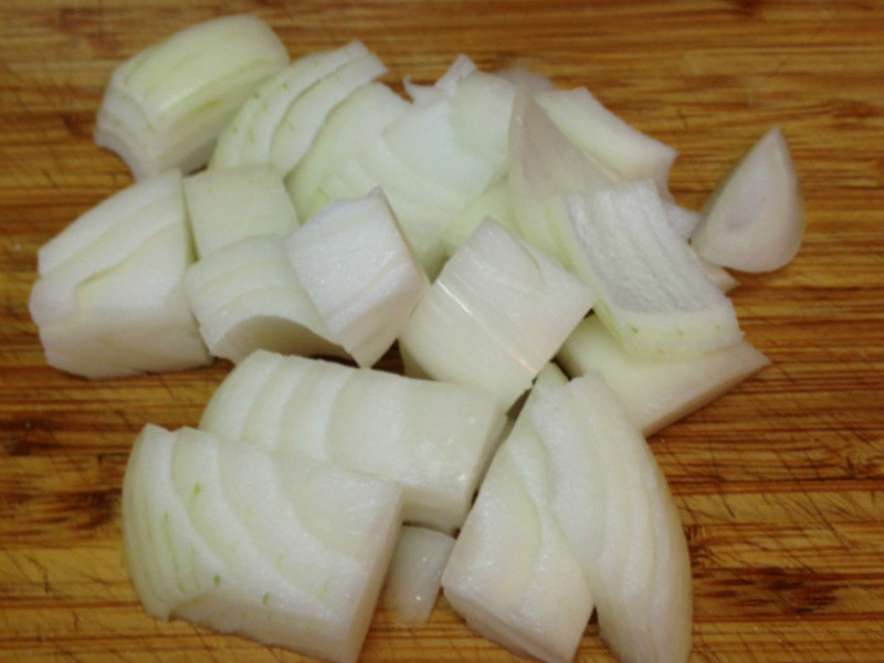 [��ʽ]���ͳ�������????������