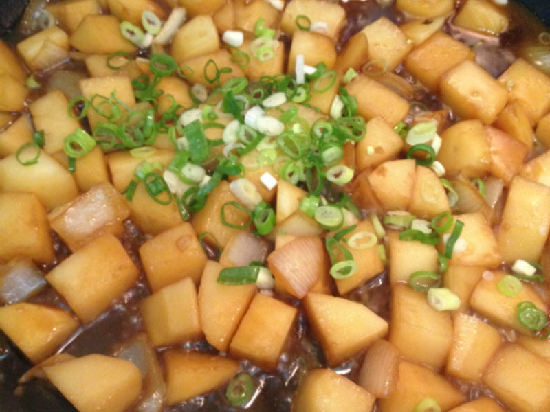 [��ʽ]���ͳ�������????������