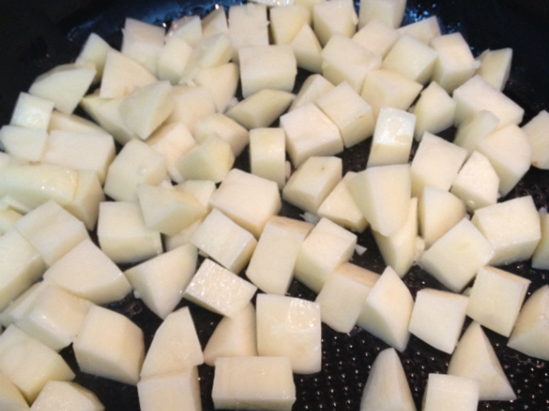 [��ʽ]���ͳ�������????������