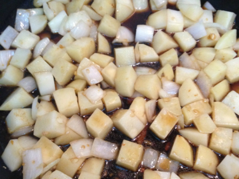 [��ʽ]���ͳ�������????������