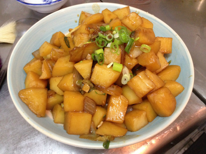 [��ʽ]���ͳ�������????������