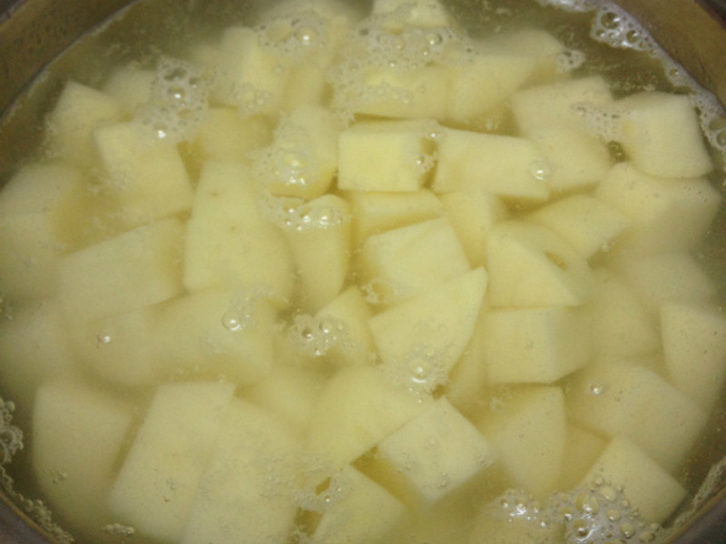 [��ʽ]���ͳ�������????������