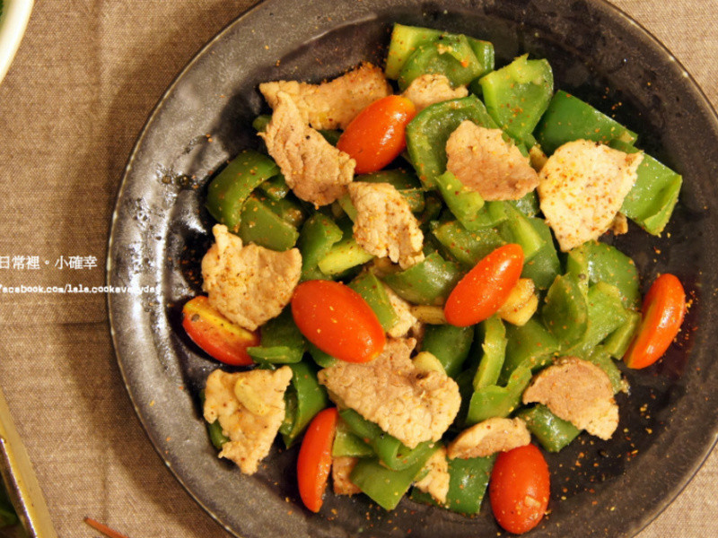 ��ζ�ཷ���������