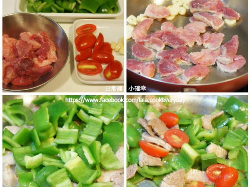 ��ζ�ཷ���������