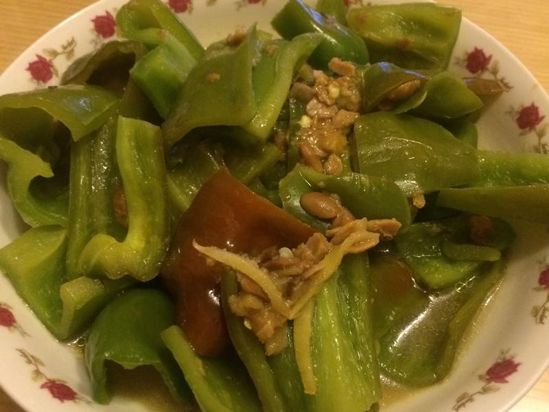 ���潴���ཷ������