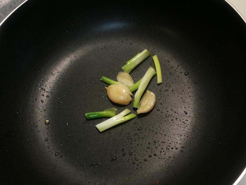 �����ཷ�����׵�����