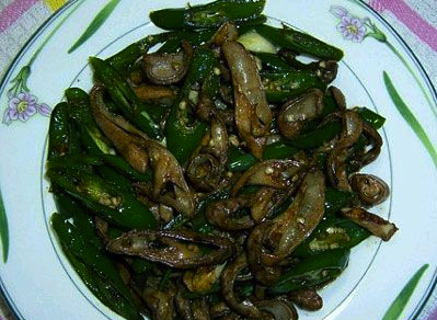 �ཷ���۳�������