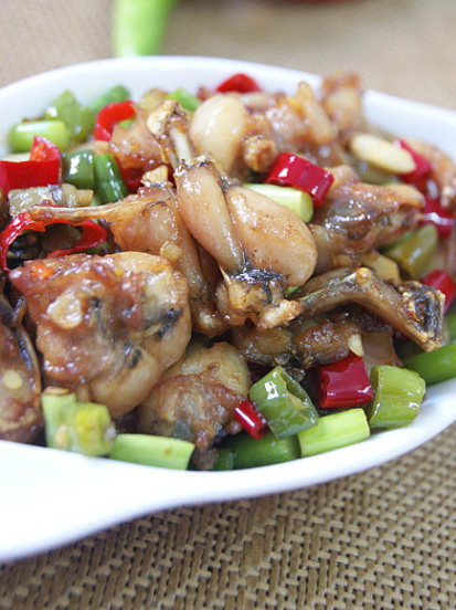 �ݽ��Ｆ������