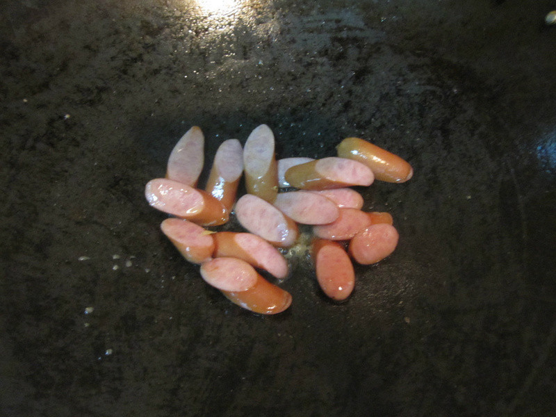 �峴Q�ⶡ���Ĳ˵�����