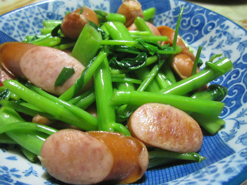 �峴Q�ⶡ���Ĳ˵�����