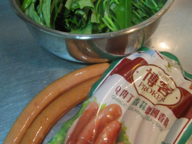 �峴Q�ⶡ���Ĳ˵�����