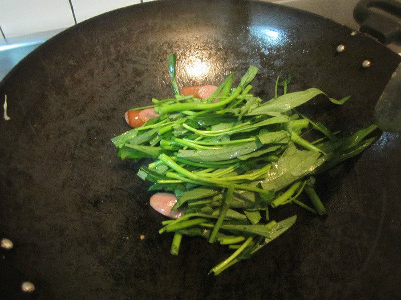 �峴Q�ⶡ���Ĳ˵�����