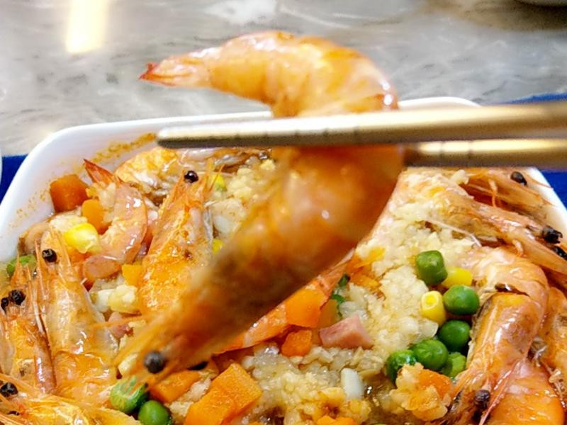 ������Ϻ��˿�ҵ�����