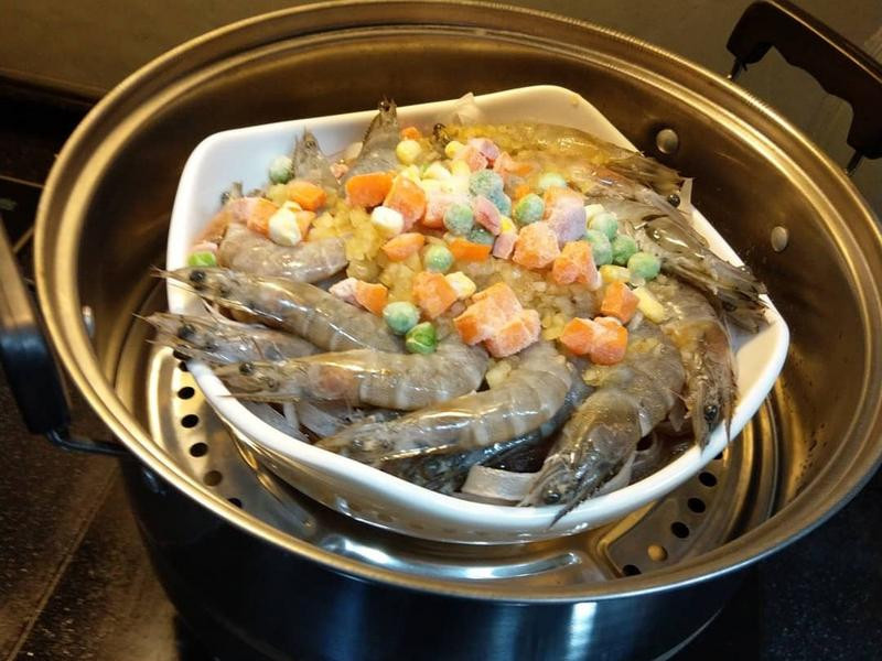 ������Ϻ��˿�ҵ�����