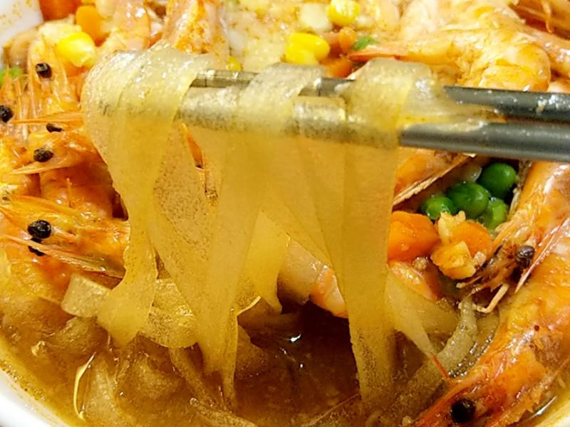 ������Ϻ��˿�ҵ�����