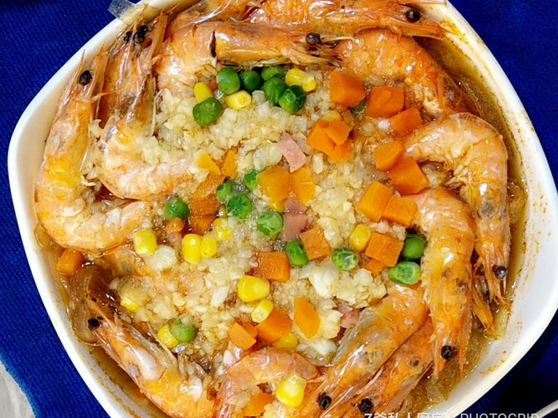 ������Ϻ��˿�ҵ�����