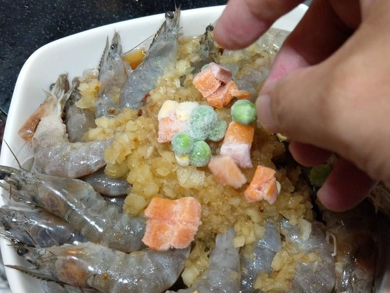 ������Ϻ��˿�ҵ�����