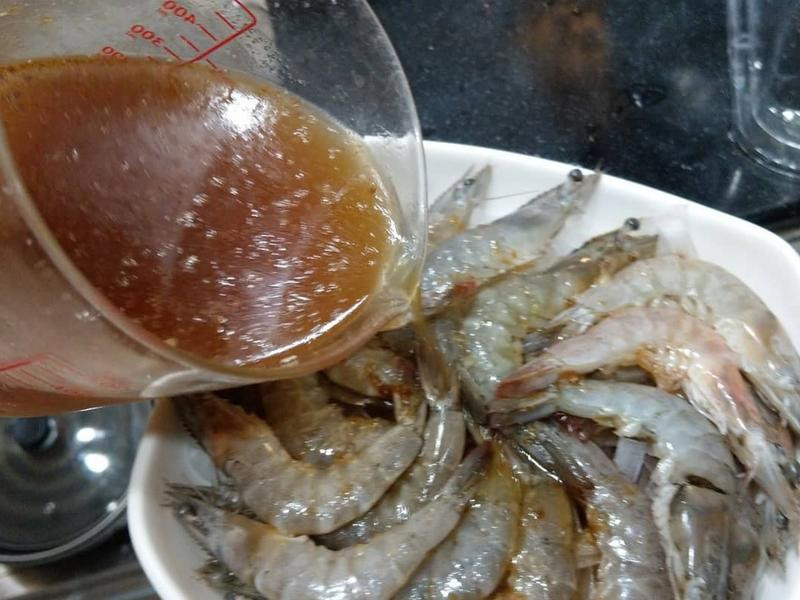 ������Ϻ��˿�ҵ�����