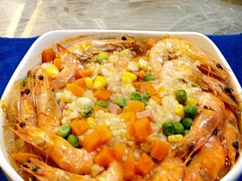 ������Ϻ��˿�ҵ�����