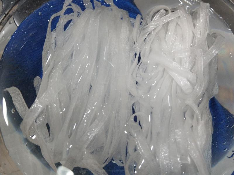 ������Ϻ��˿�ҵ�����