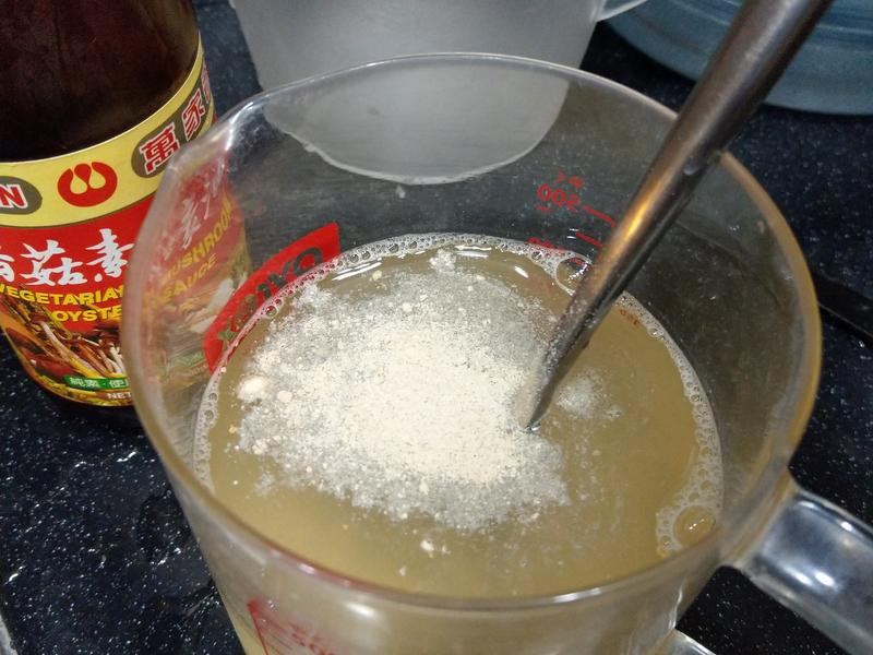 ������Ϻ��˿�ҵ�����