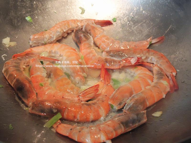 ��֭��Ϻ��˿�ҵ�����