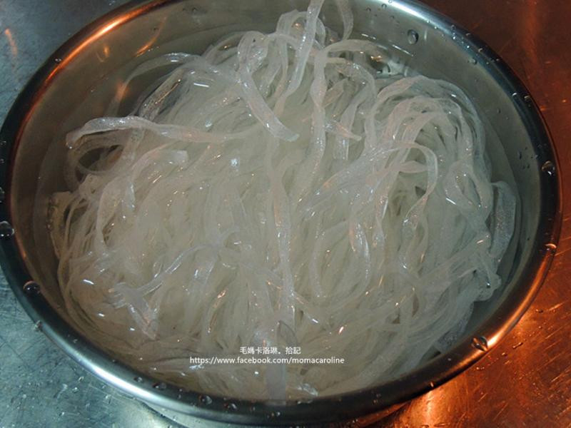 ��֭��Ϻ��˿�ҵ�����