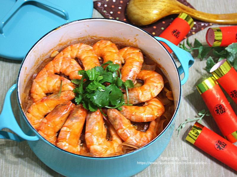 ��֭��Ϻ��˿�ҵ�����