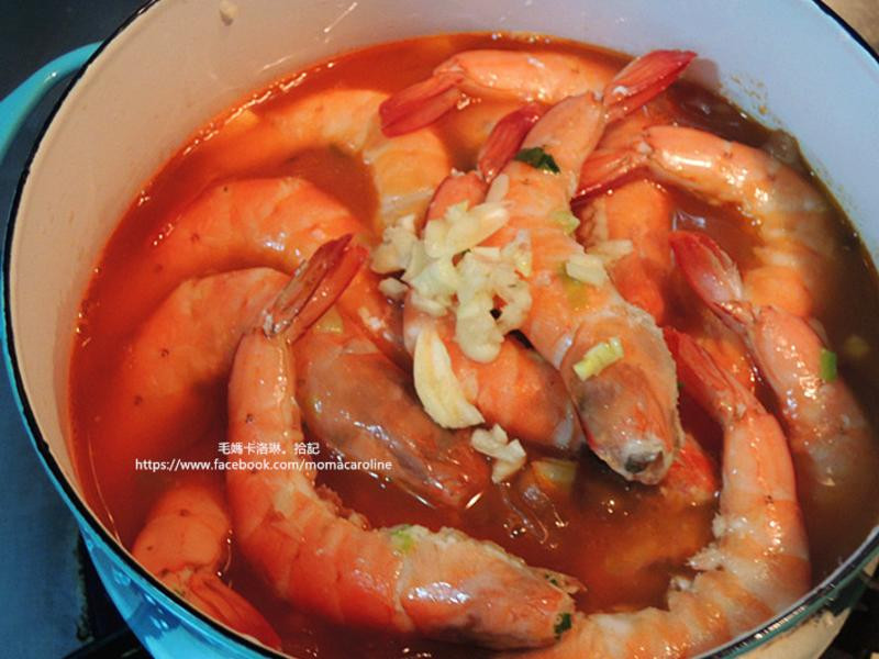 ��֭��Ϻ��˿�ҵ�����