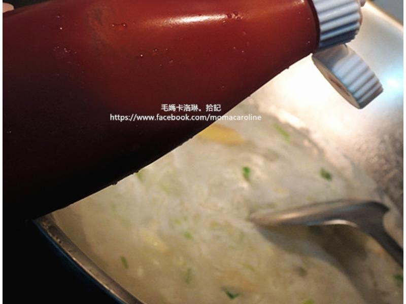 ��֭��Ϻ��˿�ҵ�����