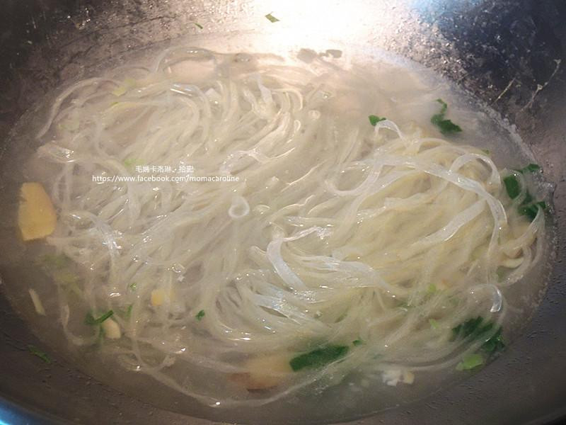 ��֭��Ϻ��˿�ҵ�����