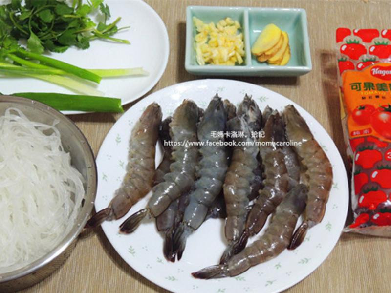 ��֭��Ϻ��˿�ҵ�����