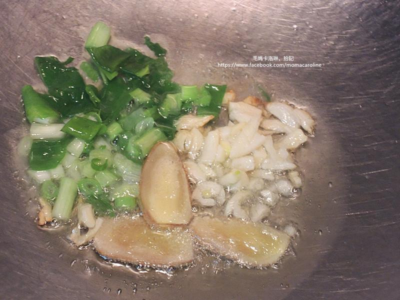 ��֭��Ϻ��˿�ҵ�����