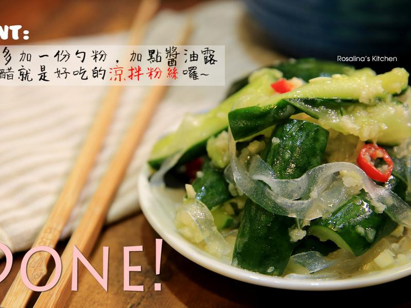 �����˿С�ƹϵ�����