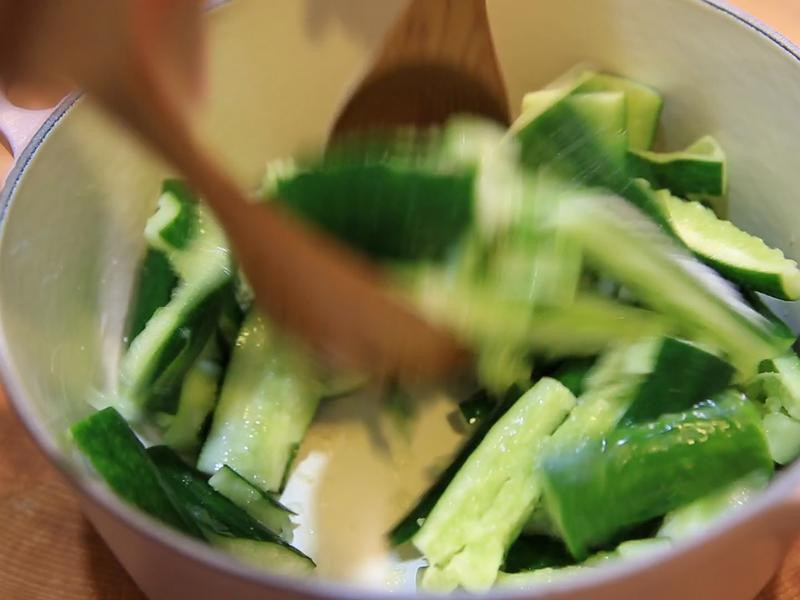 �����˿С�ƹϵ�����