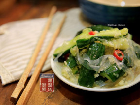 �����˿С�ƹϵ�����