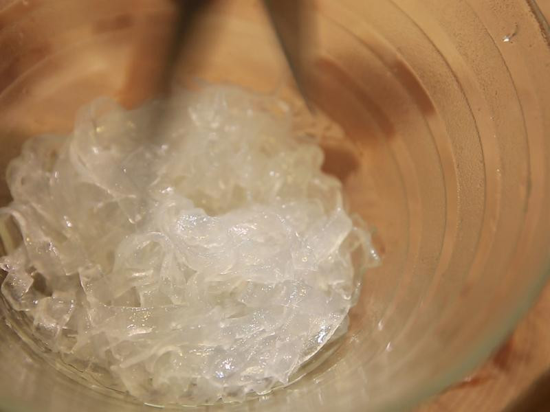 �����˿С�ƹϵ�����