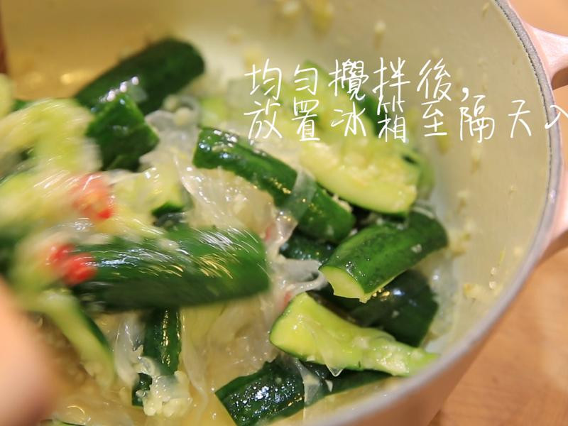 �����˿С�ƹϵ�����